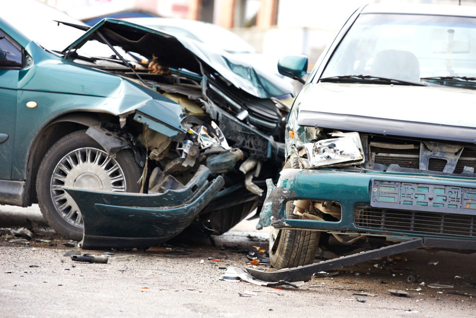 Car Accident Lawyer In Foster Nd Dans Missouri at-fault or No-fault State for Car Accidents Law Office ...