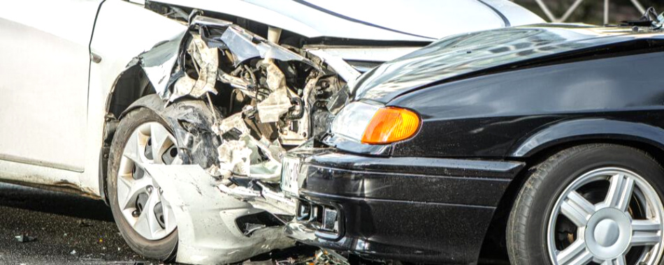 Car Accident Lawyer In Franklin Il Dans Cook County Head-on Car Accident Injury attorneys Des Plaines ...
