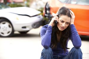 Car Accident Lawyer In Harmon Ok Dans fort Worth Car Accident Lawyer - fort Worth Car Crash attorney ...