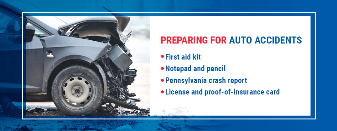 Car Accident Lawyer In Juniata Pa Dans What to Do after A Car Accident? Aaa Central Penn