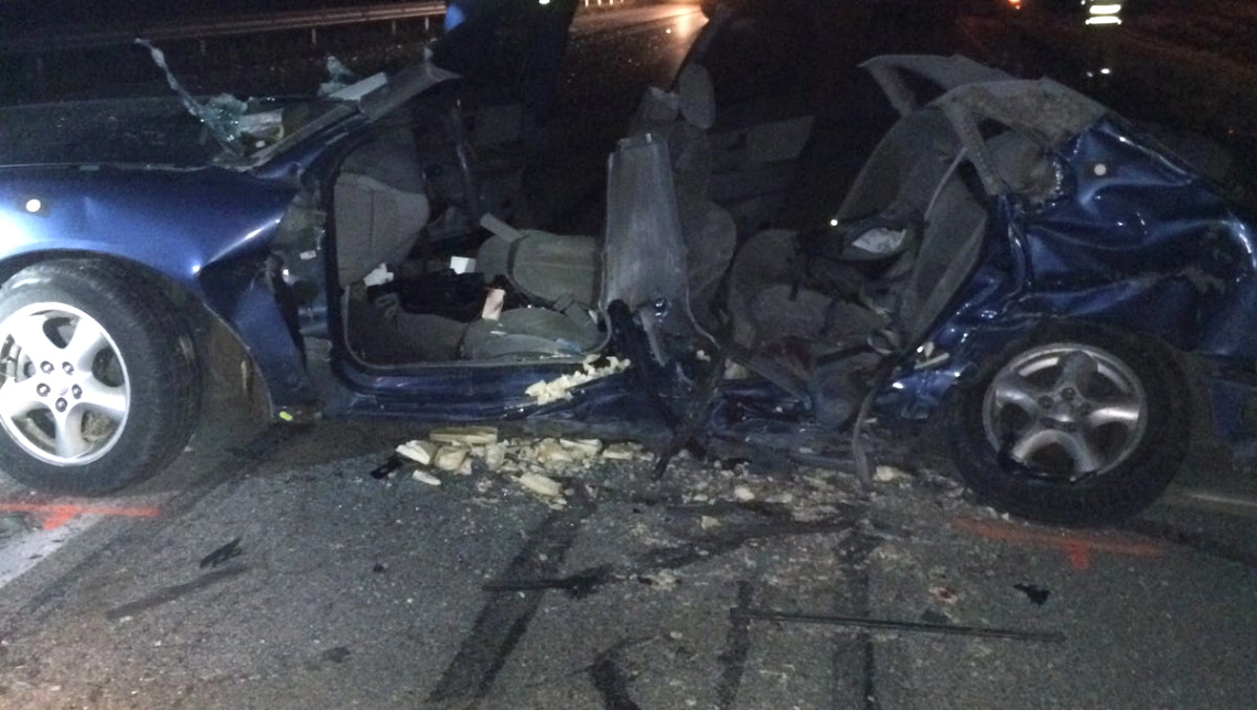 Car Accident Lawyer In Logan Oh Dans Crash that Killed 4 Brownsburg Teens A 'bad, Bad Dream'