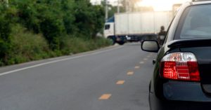 Car Accident Lawyer In Logan Wv Dans West Virginia Truck Accident Lawyers Wv Trucking Accident attorneys