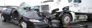 Car Accident Lawyer In Monroe Fl Dans 3 Tips to Avoid Using Your Phone while Driving
