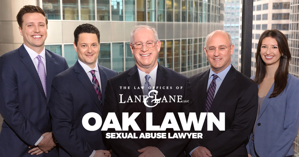 Car Accident Lawyer In Monroe Il Dans Lane007 Oak Lawn Ua Abuse Lawyer