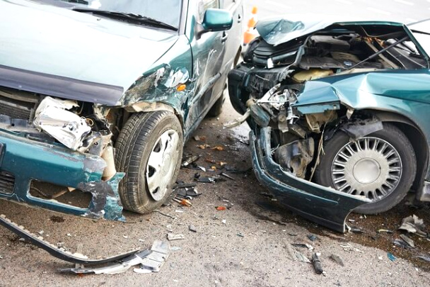 Car Accident Lawyer In Monroe Wv Dans New orleans Car Accident Lawyers - Herman Herman & Katz, Llc