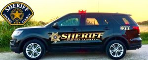 Car Accident Lawyer In Pawnee Ok Dans Pawnee County Sheriff's Office Pawnee Ok
