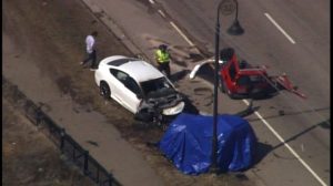 Car Accident Lawyer In Rush Ks Dans 2 Wisconsin Motorists Were Killed In Burnsville Crash Last Weekend ...