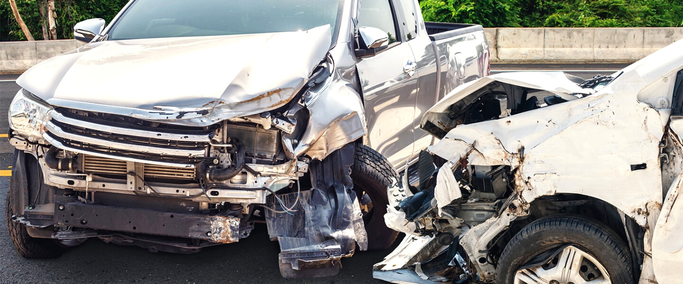 Car Accident Lawyer In Rusk Wi Dans Texas Sulphur Springs Car Accident Lawyer Mckay Law