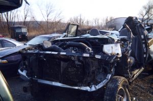 Car Accident Lawyer In Sullivan Pa Dans Underinsured Benefits Uninsured Benefits