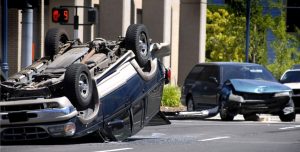 Car Accident Lawyer In Washington Oh Dans Car Accident Claims and Pre-existing Conditions - Albrecht Law