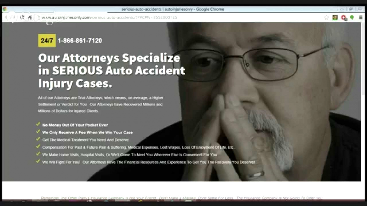 Car Accident Lawyer Modesto Dans Car Accident attorney Modesto Ca 855 380 0185