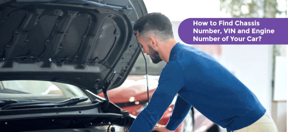 Car Insurance In Baca Co Dans How to Find Chassis Number From Registration Number