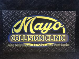 Car Insurance In Baraga Mi Dans Mayo Collision Clinic Of Baraga Mi Has Clean and Reliable Used Cars