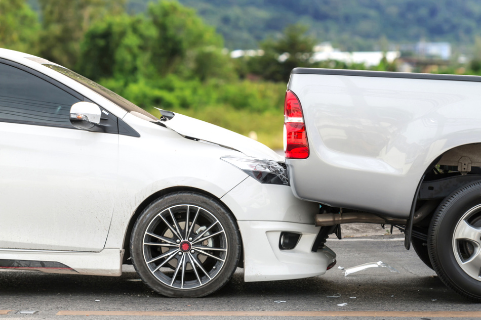Car Insurance In Camden Mo Dans who Pays for the Damages In A Car Accident Deputy & Mizell