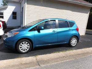 Car Insurance In Carroll Ky Dans Rebuilt Vehicles