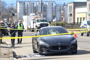 Car Insurance In Corson Sd Dans Update: Glide Man Dies as Result Of Thursday Diamond Lake ...