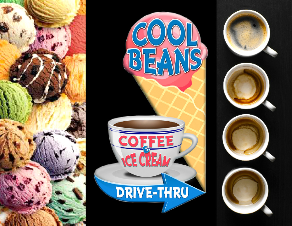 Car Insurance In Elko Nv Dans Cool Beans Coffee & Ice Cream 673 Cimarron Way Elko Nv Yp