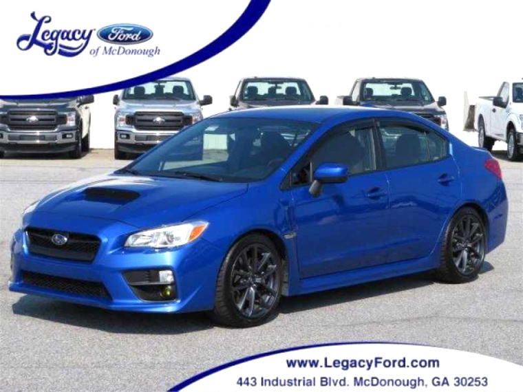 Car Insurance In Emanuel Ga Dans Legacy ford Mcdonough Greatest ford