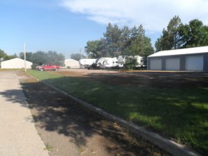 Car Insurance In Emmons Nd Dans south Bismarck Reduced Mobile Home Park for Sale In Linton Nd