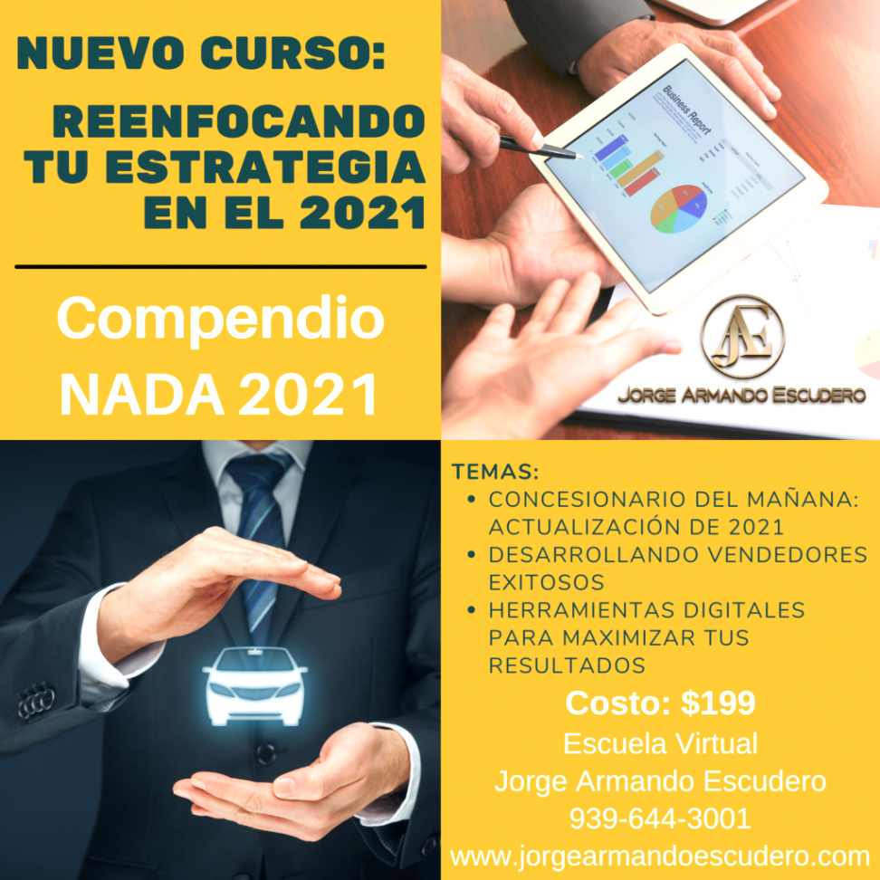 Car Insurance In Fajardo Pr Dans Jorge Armando Escudero – Consultor Automotriz – Consultor Automotriz