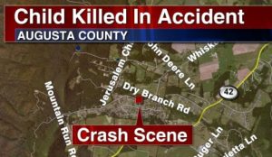 Car Insurance In Greensville Va Dans Car Accident Car Accident Greene County Va