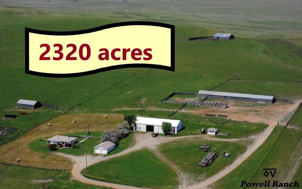 Car Insurance In Haakon Sd Dans 2320 Acres, New Underwood, Sd, Property Id: 15440044 Land and Farm