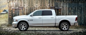Car Insurance In Hall Tx Dans Ram Texas Ranger Concept Celebrates Lone Star State Autoguide News