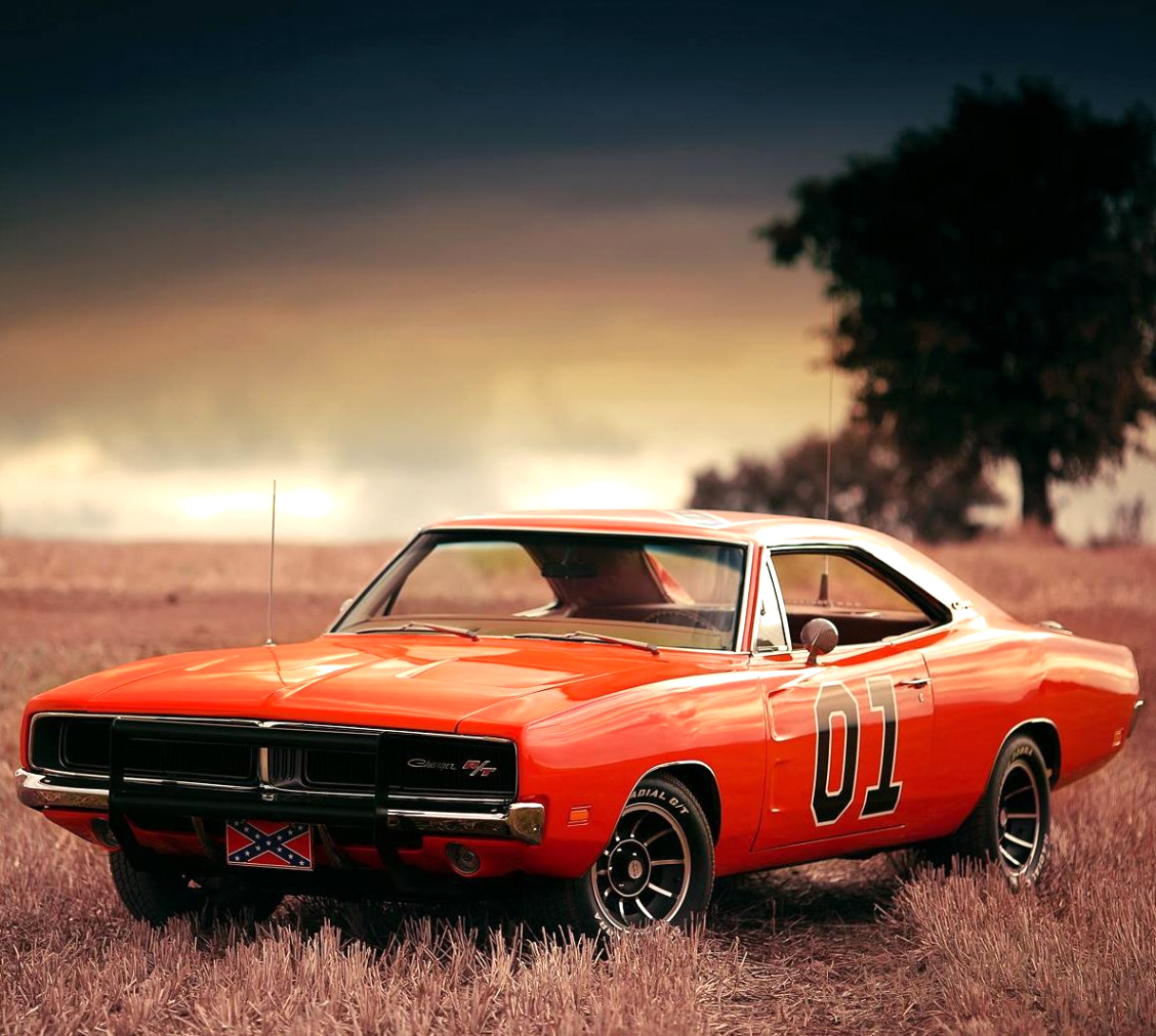 Car Insurance In Lee Il Dans Dodge Charger "general Lee" Muscle Car Pinterest