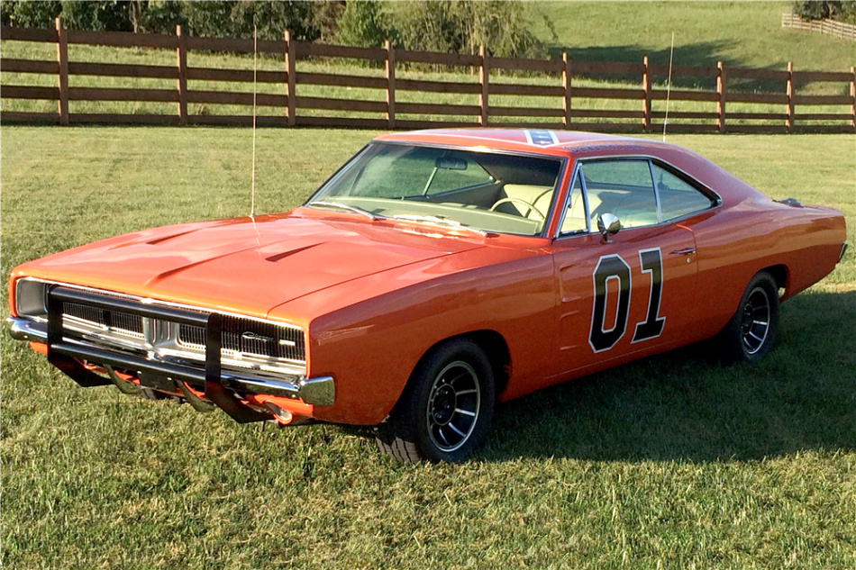 Car Insurance In Lee Tx Dans 1969 Dodge Charger Custom Coupe