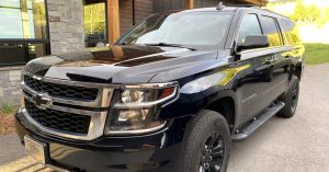 Car Insurance In Liberty Mt Dans Chevrolet Suburban 2018 Rental In Bozeman Mt by Kate