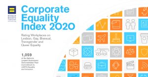 Car Insurance In Meagher Mt Dans Corporate Equality Index: List Of Businesses with Transgender ...