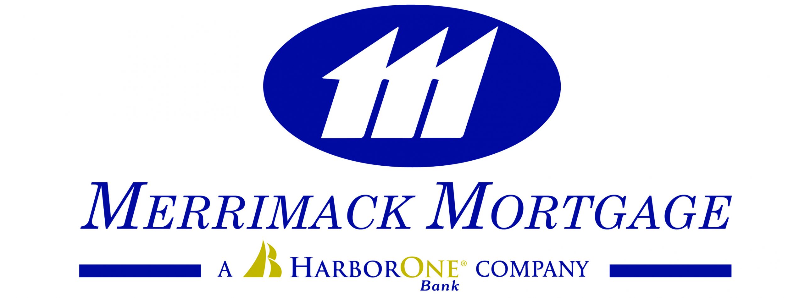 Car Insurance In Merrimack Nh Dans Merrimack Insurance Merrimack Mutual Fire Insurance Co Cancellation