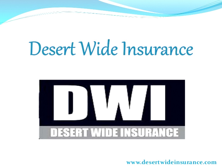 Car Insurance In Mesa Co Dans Cheap Insurance Az Best Cheap Car Insurance Panies Grand Canyon
