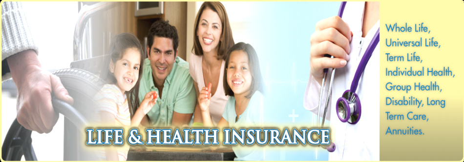 Car Insurance In Reagan Tx Dans Smith Reagan Insurance Agency Offers Affordable Life Insurance to the