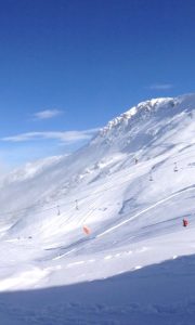 Car Insurance In St. Martin La Dans Best Ski areas In Meribel