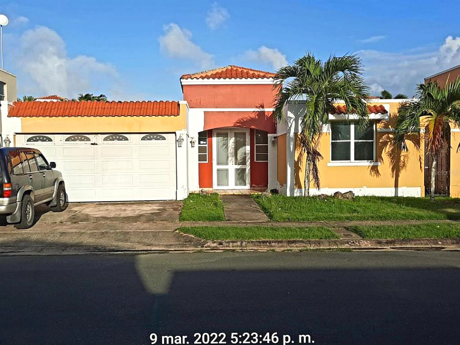 Car Insurance In Vega Baja Pr Dans B20 Ninoshka St, Vega Alta, Pr 00692 Mls #pr9095369 Zillow