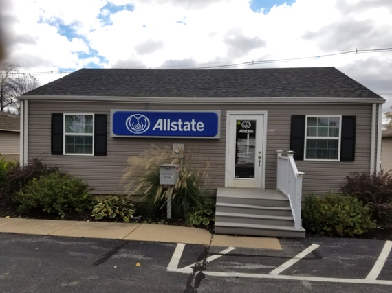 Car Insurance In Wabash In Dans Allstate