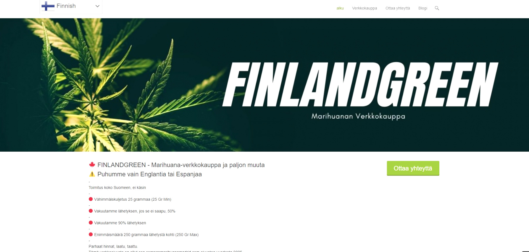 Car Insurance In York Ne Dans Suomiweed – Weed Scandinavian Weed 4 Sale Finland