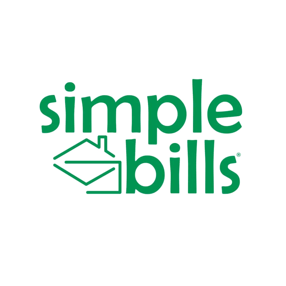 Car Insurance In Young Tx Dans Simplebills Review All In E Bill Management tool