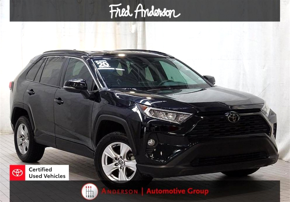 Car Rental software In anderson Tx Dans Fred anderson toyota - toyota, Used Car Dealer - Dealership Ratings