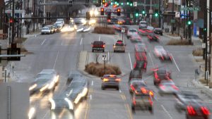 Car Rental software In Antelope Ne Dans Replacing All Lincoln Street Lights with Leds Could Be First Task ...
