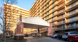 Car Rental software In Arlington Va Dans Dolley Madison towers - 70 Reviews Arlington, Va Apartments for ...