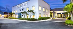 Car Rental software In Caguas Pr Dans Mountain area Of Puerto Rico Hotels Four Points by Sheraton ...