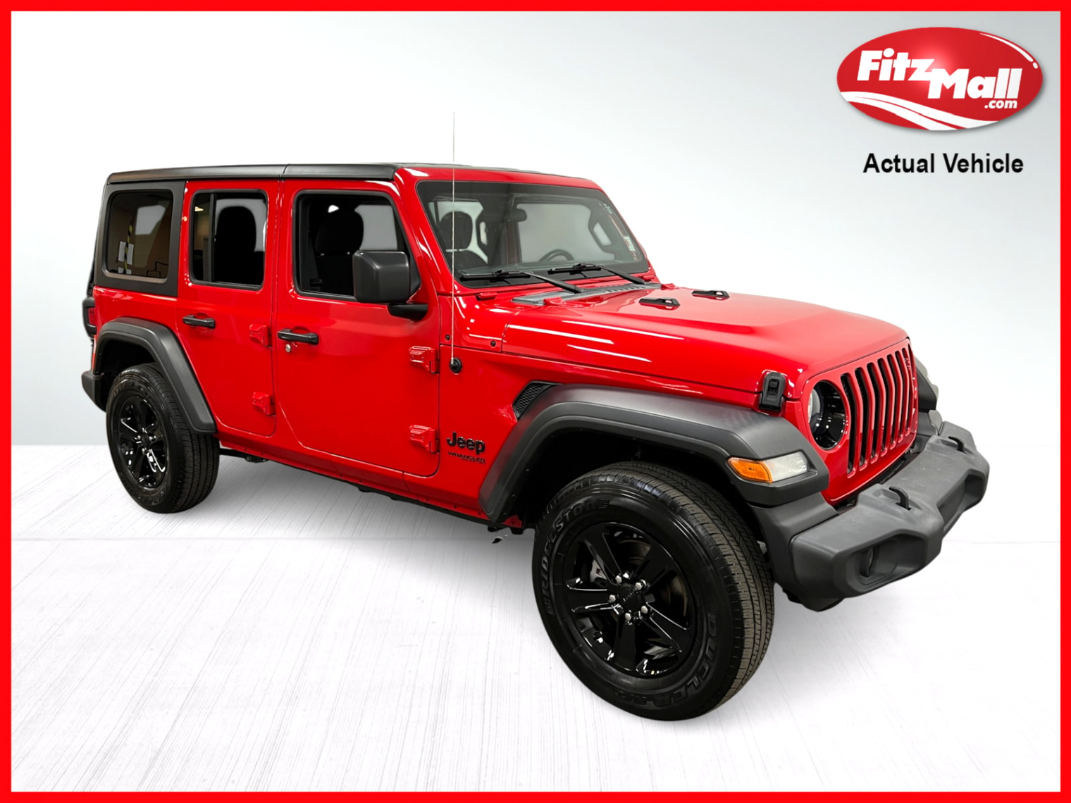 Car Rental software In Clearwater Mn Dans Pre-owned Jeep Wrangler Unlimited for Sale In Clearwater