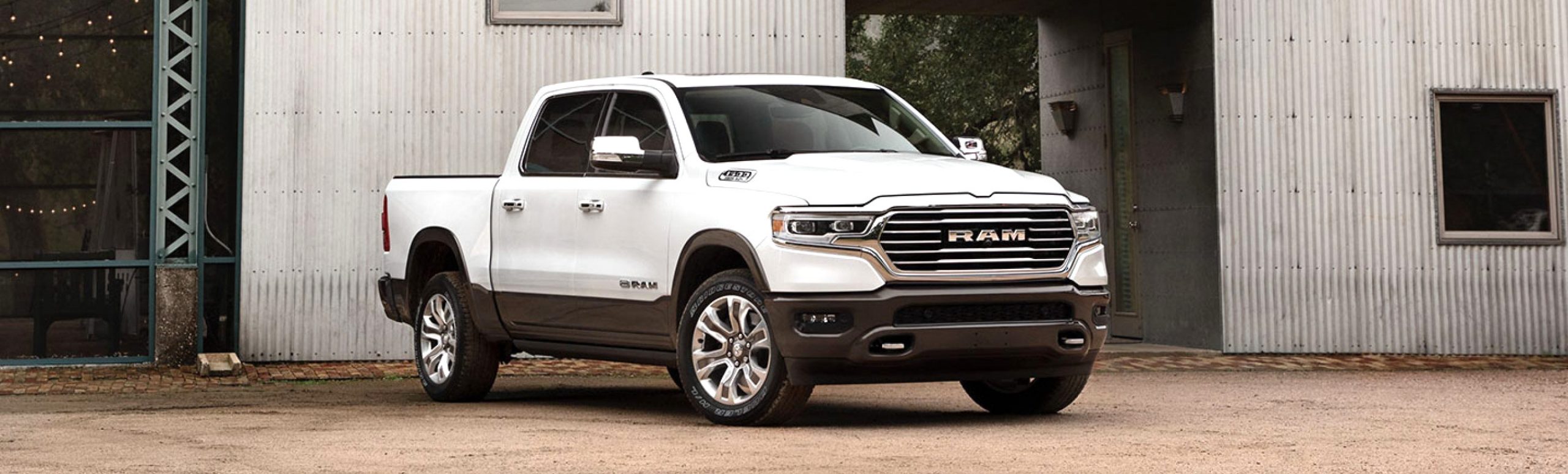 Car Rental software In Gratiot Mi Dans 2020 Ram 1500 for Sale In fort Gratiot, Mi