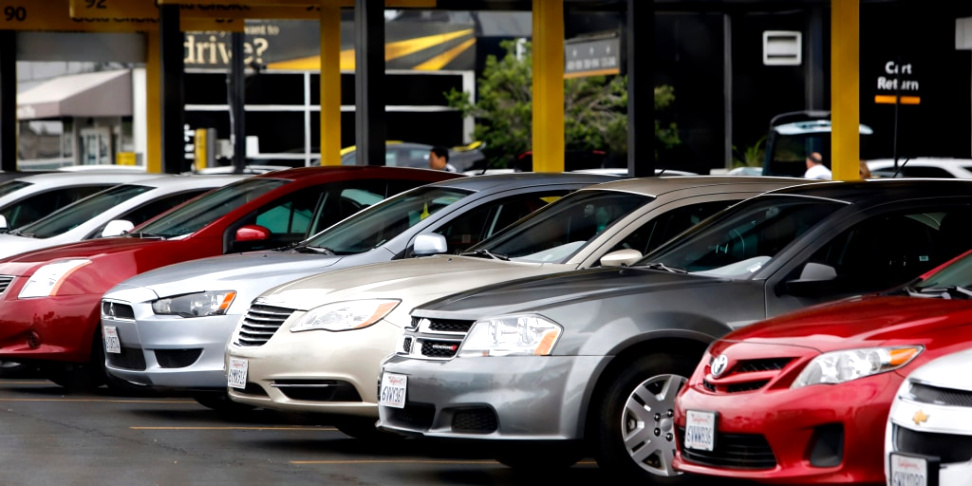 Car Rental software In Gray Ks Dans 10 Ways to Save Money On Your Next Rental Car