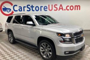 Car Rental software In Hutchinson Tx Dans Used Chevrolet Tahoe for Sale In Hutchinson, Ks Edmunds