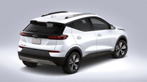 Car Rental software In Hyde Sd Dans 2022 Chevrolet Bolt Euv Lt New Hudson Mi Highland Novi Livonia ...