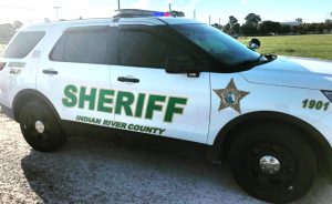 Car Rental software In Indian River Fl Dans Indian River County Sheriff's Office
