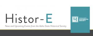 Car Rental software In Latah Id Dans Histor-e Idaho State Historical society